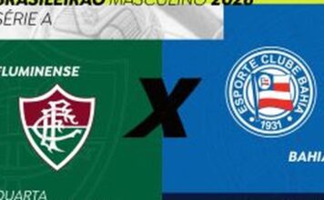 Rádio Nacional transmite jogo Fluminense e Bahia Rádio Nacional transmite jogo Fluminense e Bahia