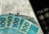 Prazo de adesão ao Programa Desenrola 2.0 é prorrogado Prazo de adesão ao Programa Desenrola 2.0 é prorrogado