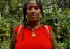 Viva Maria: Arte transforma vivência com HIV em resistência Viva Maria: Arte transforma vivência com HIV em resistência