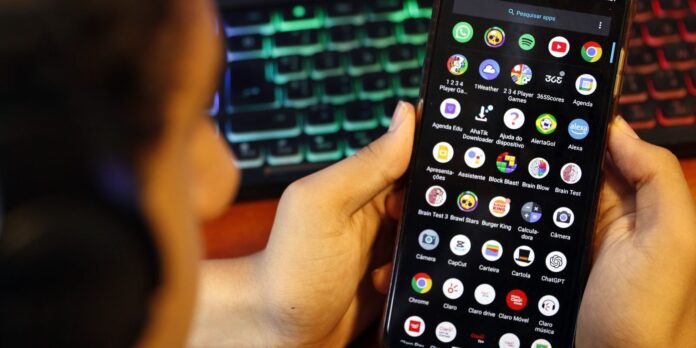 Eleições 2026: plataformas digitais têm que divulgar planos até 16/08 Eleições 2026: plataformas digitais têm que divulgar planos até 16/08