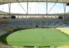 Copa do Brasil: Maracanã recebe duelo entre Vasco e Fluminense Copa do Brasil: Maracanã recebe duelo entre Vasco e Fluminense