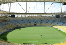 Copa do Brasil: Maracanã recebe duelo entre Vasco e Fluminense Copa do Brasil: Maracanã recebe duelo entre Vasco e Fluminense