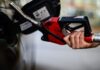 Gasolina terá 32% de etanol a partir de amanhã Gasolina terá 32% de etanol a partir de amanhã