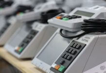 Em convenção, PSTU lança chapa para concorrer à Presidência Em convenção, PSTU lança chapa para concorrer à Presidência