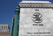 Tarifas dos EUA são inconsistentes com regras da OMC, diz Brasil