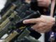 Ações pró-armas de Trump devem favorecer facções criminosas no Brasil