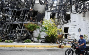 Acnur pede US$ 14,85 milhões para apoio à Venezuela após terremotos