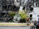 Acnur pede US$ 14,85 milhões para apoio à Venezuela após terremotos