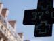 OMS: Europa pode enfrentar “semanas mais mortais” com onda de calor