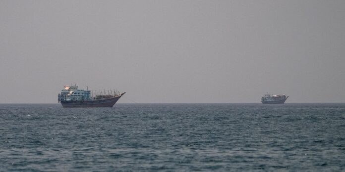 2026-07-07t205139z_1_lynxmpem661cf_rtroptp_4_iran-crisis-oman-hormuz.jpg