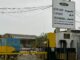 Equipes encontram destroços de Boeing 737 desaparecido no Paquistão