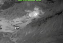 Enquanto sediam final da Copa, EUA atacam unidade nuclear no Irã