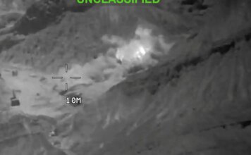 Enquanto sediam final da Copa, EUA atacam unidade nuclear no Irã