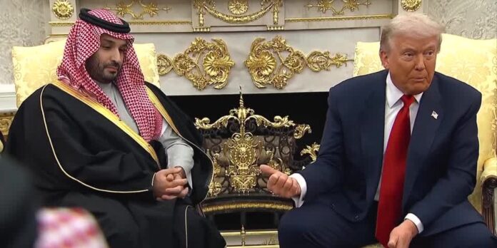 2026-07-22t120416z_1_lop996422072026rp1_rtrmadp_baseimage-960x540_usa-saudi-nuclearpower.jpg