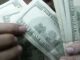 Dólar fecha estável, mas acumula queda de 1,82% em julho