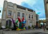 Prazo Para Participar Da Revisão Do Plano Municipal De Cultura De Salvador Segue Até 29 De Julho
