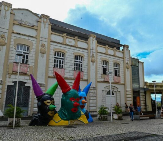 Prazo Para Participar Da Revisão Do Plano Municipal De Cultura De Salvador Segue Até 29 De Julho