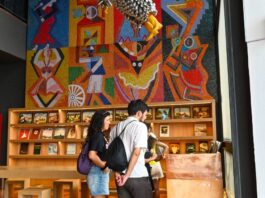 Sete Espaços Culturais De Salvador Terão Entrada Gratuita Nesta Quarta; Veja Quais