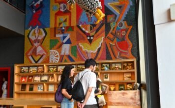 Sete Espaços Culturais De Salvador Terão Entrada Gratuita Nesta Quarta; Veja Quais