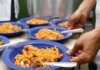 Brasil completa 1 ano fora do Mapa da Fome, mas desafios persistem