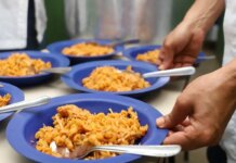 Brasil completa 1 ano fora do Mapa da Fome, mas desafios persistem