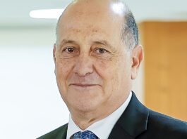Embaixador da Argentina no Brasil é convocado por Mauro Vieira