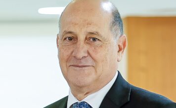 Embaixador da Argentina no Brasil é convocado por Mauro Vieira