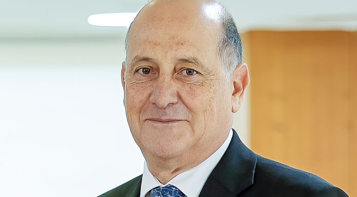 Embaixador da Argentina no Brasil é convocado por Mauro Vieira
