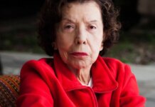 Morre a demógrafa Elza Berquó, referência em estudos populacionais