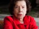 Morre a demógrafa Elza Berquó, referência em estudos populacionais
