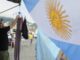 Quase metade dos jovens argentinos vive em vulnerabilidade social