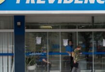 Governo destina R$ 547 milhões para ressarcir beneficiários do INSS