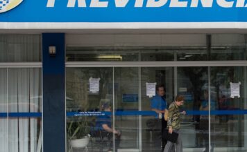 Governo destina R$ 547 milhões para ressarcir beneficiários do INSS