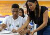 Bahia Abre Vagas Para Cursos Técnicos Destinados A Jovens E Adultos; Inscrições Seguem Até 22 De Julho