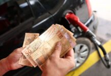 Gasolina E Diesel Ficam Mais Baratos Na Bahia Após Redução Da Acelen
