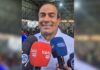 “Deixa O Povo Decidir”, Bruno Reis Reage à Fala De Prefeito Sobre Apoio A ACM Neto