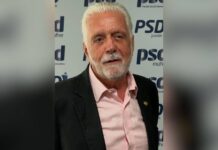 “Assim Como Em 2018, A Inocência Será Provada”, Afirma Jaques Wagner Sobre Investigação Da PF