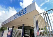 Jerônimo Recebe Lideranças De Simões Filho, Que Defendem Instalação De Unidade Da Uneb