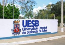Uesb Divulga Filmes Que Serão Cobrados No Vestibular 2027; Confira