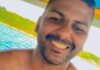 Saiba Quem Era O Assessor Parlamentar De Binho Galinha, Encontrado Morto No Stiep