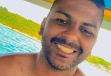 Saiba Quem Era O Assessor Parlamentar De Binho Galinha, Encontrado Morto No Stiep