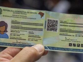 Nova Carteira De Identidade Será Emitida Gratuitamente Na Feira De São Joaquim; Saiba Como Solicitar