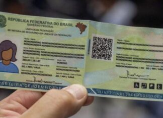 Nova Carteira De Identidade Será Emitida Gratuitamente Na Feira De São Joaquim; Saiba Como Solicitar
