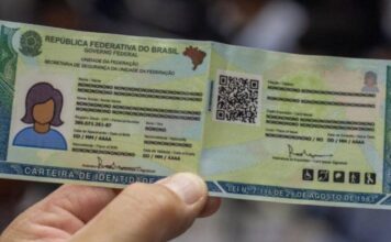 Nova Carteira De Identidade Será Emitida Gratuitamente Na Feira De São Joaquim; Saiba Como Solicitar