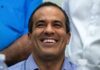Após Operação Do MP, Bruno Reis Promete Rescindir Contratos E Abrir Sindicância