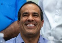 Após Operação Do MP, Bruno Reis Promete Rescindir Contratos E Abrir Sindicância
