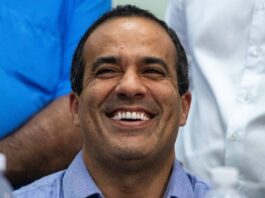 Após Operação Do MP, Bruno Reis Promete Rescindir Contratos E Abrir Sindicância