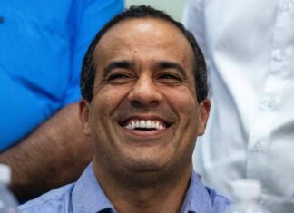 Após Operação Do MP, Bruno Reis Promete Rescindir Contratos E Abrir Sindicância