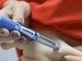 MP-BA Investiga Clínica De Salvador Por Suposta Venda Irregular De Canetas Emagrecedoras