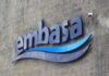 Embasa Suspenderá Abastecimento De água Em Seis Cidades Da Bahia Na Quarta-feira (8)